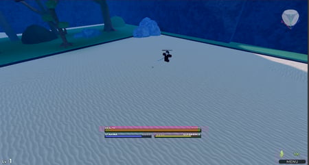 Boss blox fruits.png