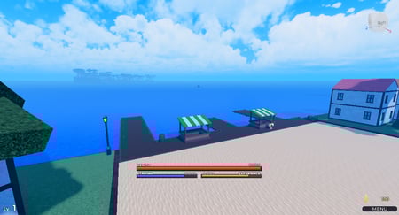 Docks Bloxfruits.png