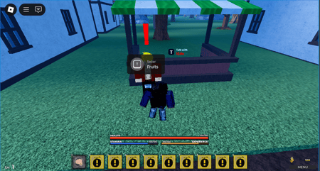 Fruits Shop.png