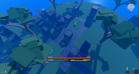 Map 2 Bloxfruits.png