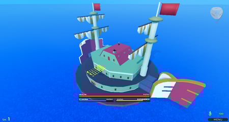 Map 3 bloxfruits.png