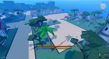 Map Bloxfruits.png