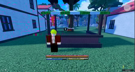 Quests Bloxfruits.png