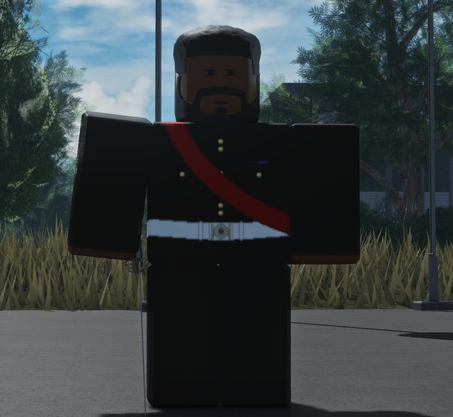 4.png