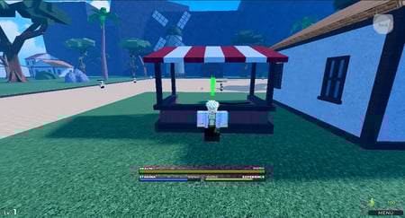 Shop Bloxfruits.png