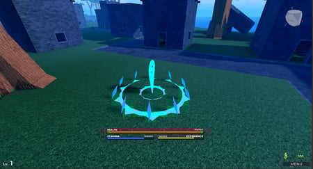 Spawns Bloxffruits.png