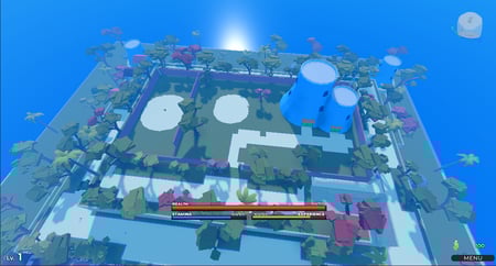 Map 4 Bloxfruits.png