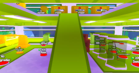 Icon Tycoon.png