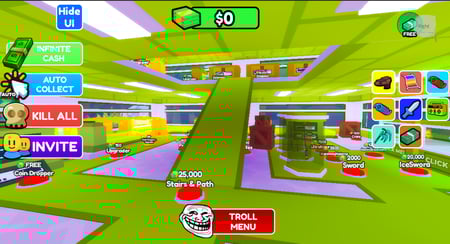 From the ingame tycoon.png
