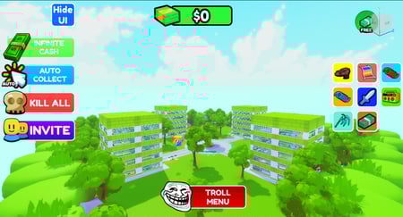 Map Tycoon.png