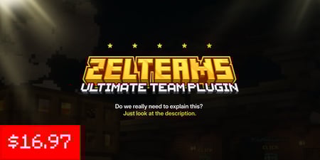 ZelTeams Thumbnail.png