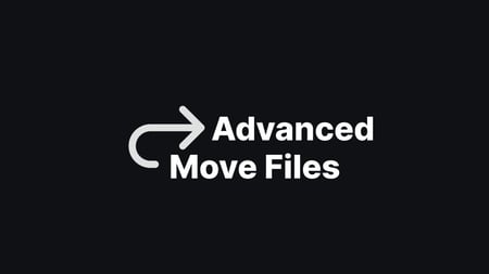 advancedmovefiles_banner.jpg