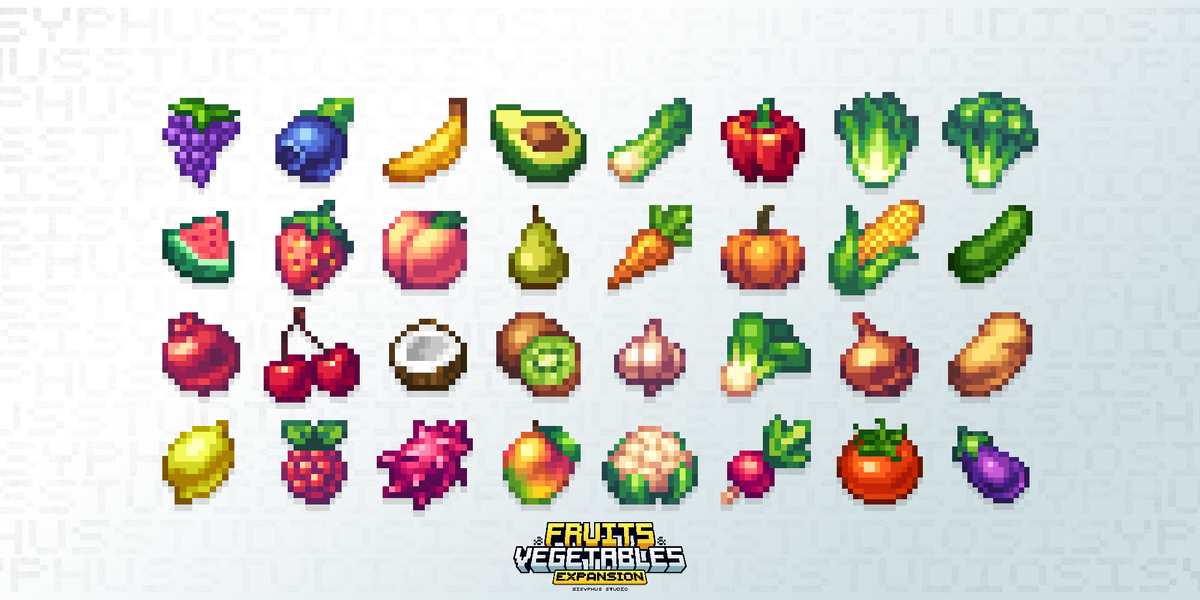 items.png