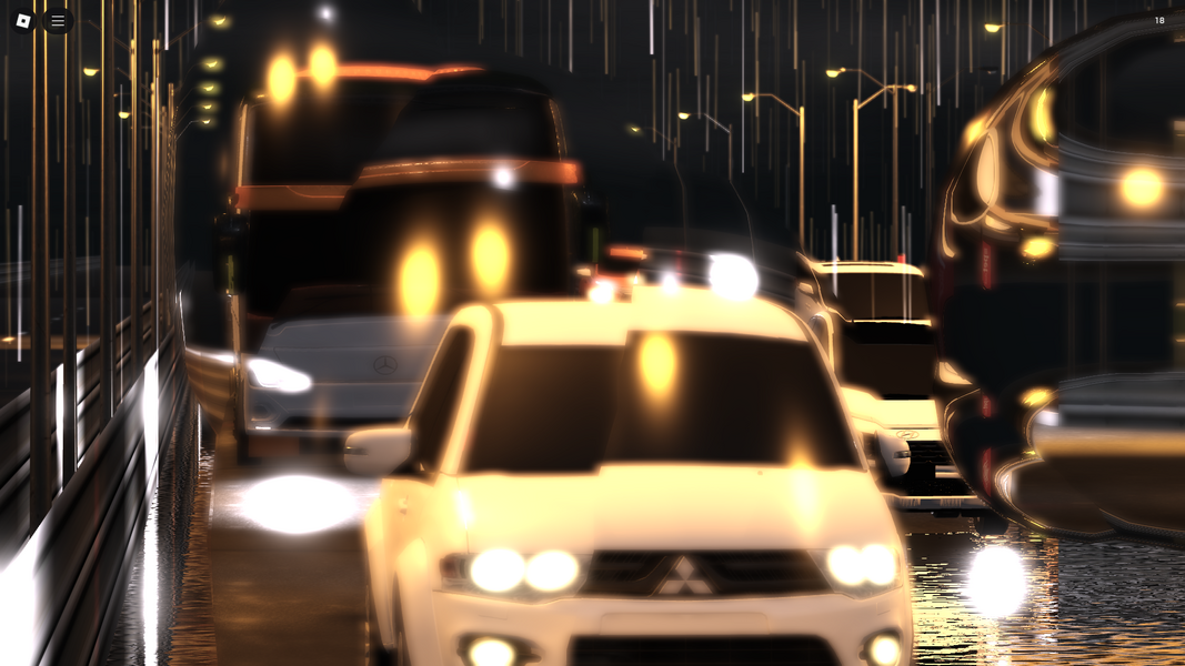 Roblox_06_03_2025_18_07_15.png