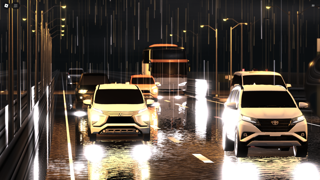 Roblox_06_03_2025_18_07_25.png