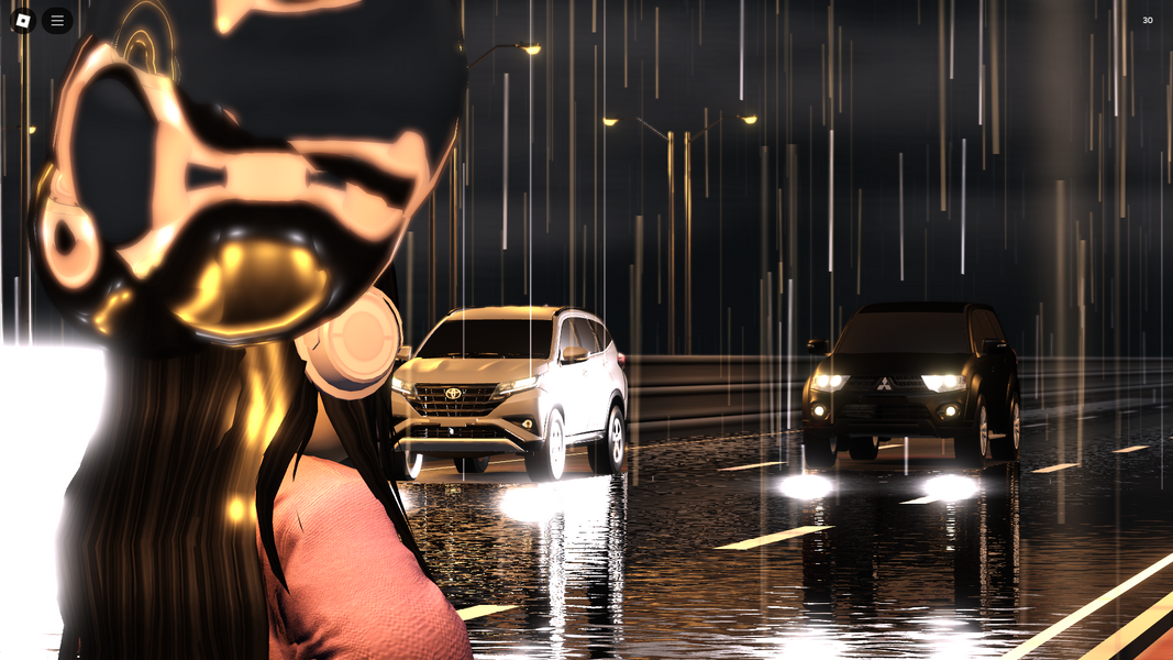 Roblox_18_01_2025_14_13_57.png