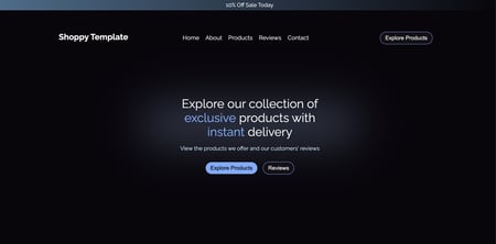 Screenshot 2025-03-13 at 9.16.54 AM.png