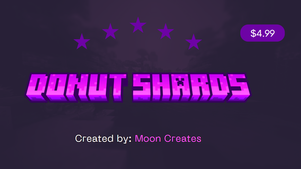 Screenshot 2025-03-13 145449.png