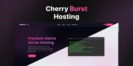 CherryBurst Cover.png