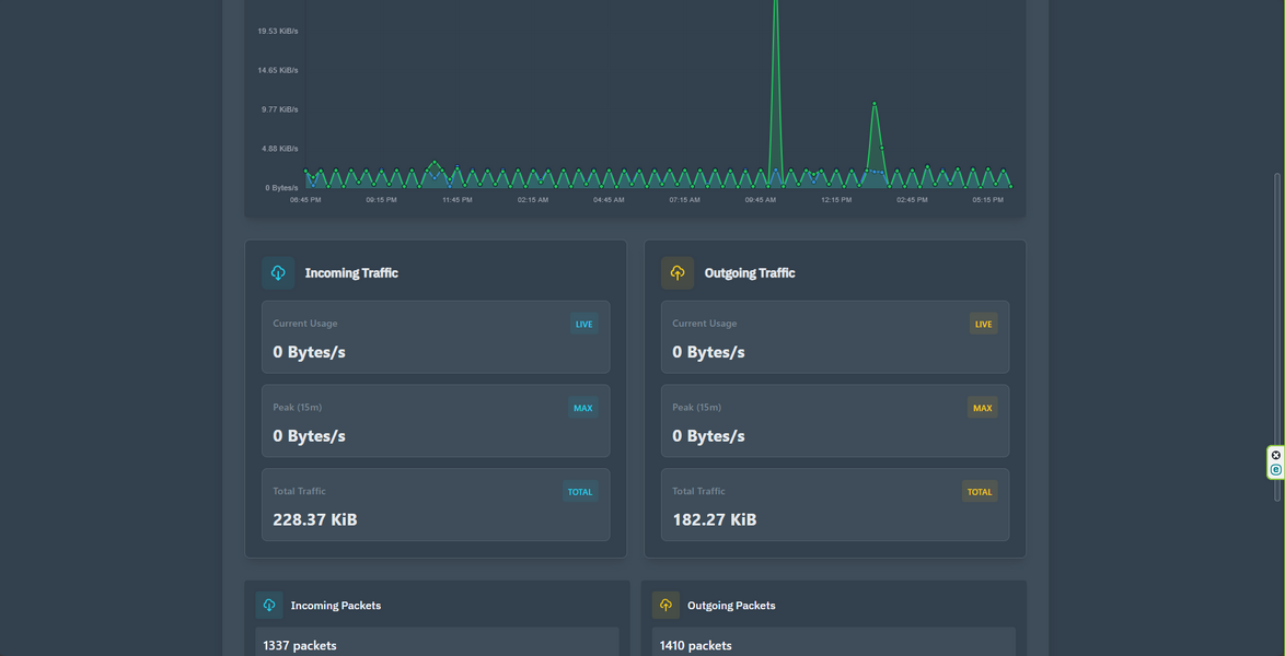 Screenshot 2025-03-13 180458.png