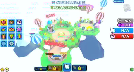 Map 1 Clicks.png