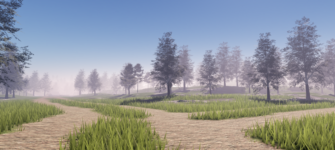 image8758.png