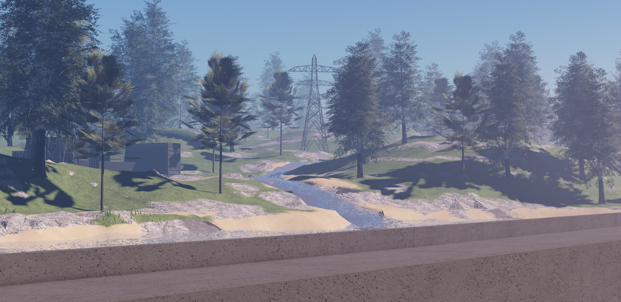image121.png