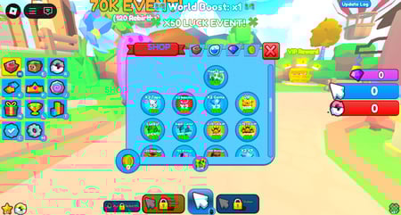 Gamepasses clickss.png