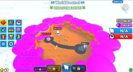 Map 2 Clicks.png
