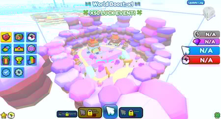 Map 4 clicks.png