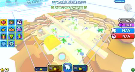 Map 5 clicks.png