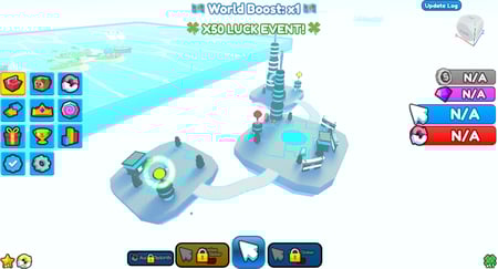 Map 6 clicks.png