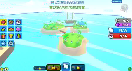 Map 7 clisk.png