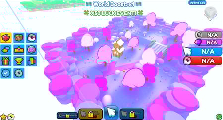 Map 9 clicks.png