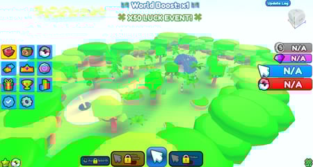 Map 10 clicks.png