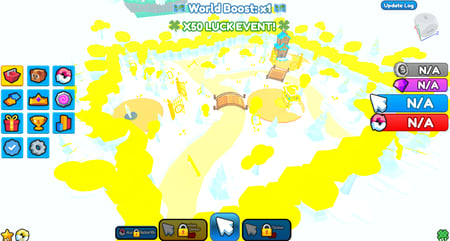 Map 11 clicks.png
