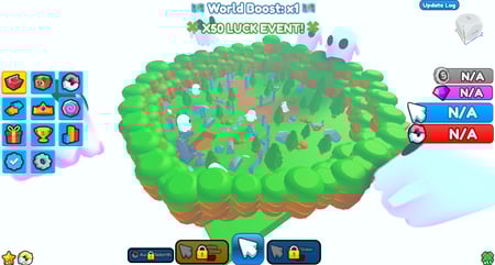 Map 12 clicks.png