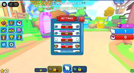 Settings clicks.png