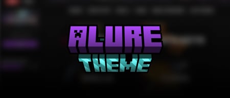 alure.jpg