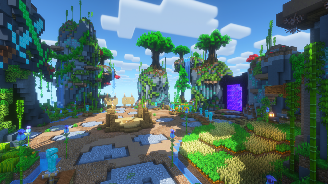 Divinity 260x190 Tropical Lobby 2.png