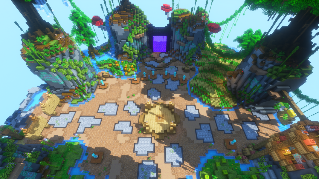 Divinity 260x190 Tropical Lobby 3.png