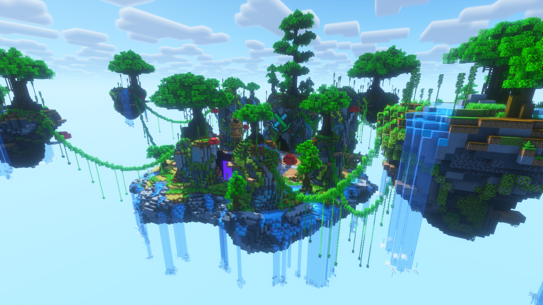 Divinity 260x190 Tropical Lobby 4.png