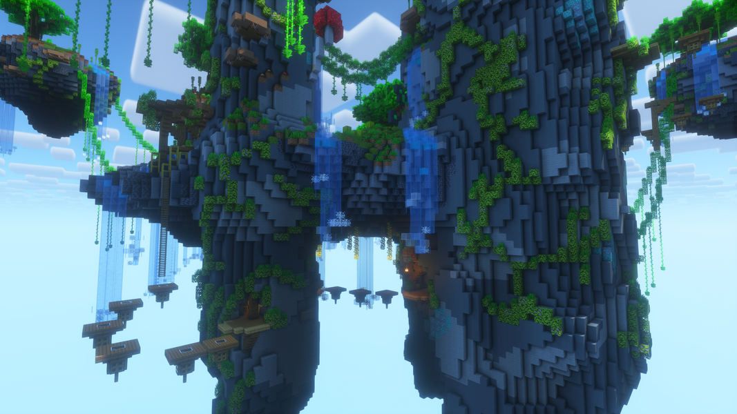 Divinity 260x190 Tropical Lobby 5.png