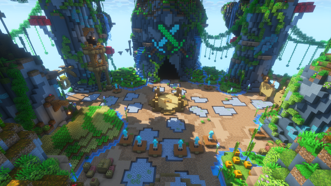 Divinity 260x190 Tropical Lobby 6.png