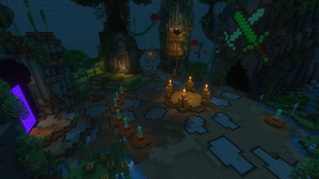 Divinity 260x190 Tropical Lobby 7.png