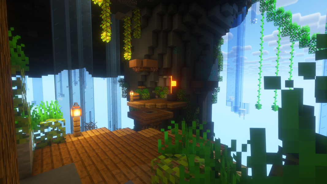 Divinity 260x190 Tropical Lobby 8.png