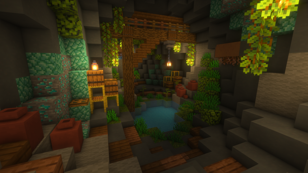 Divinity 260x190 Tropical Lobby 9.png