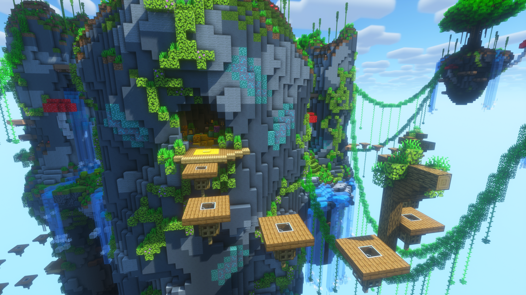 Divinity 260x190 Tropical Lobby 10.png