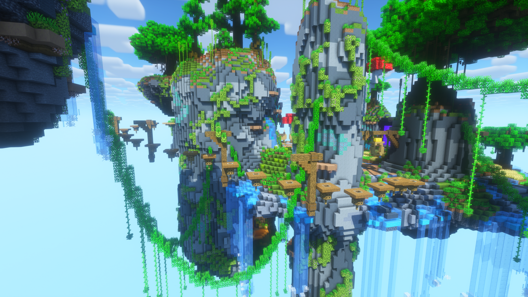 Divinity 260x190 Tropical Lobby 11.png