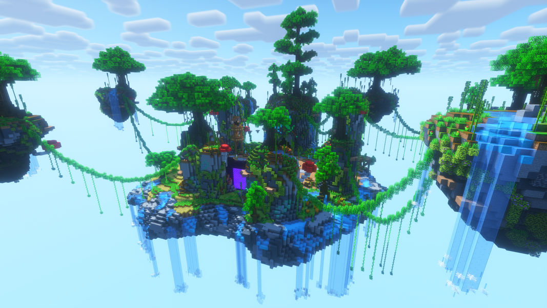 Divinity 260x190 Tropical Lobby 12.png
